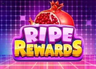 Ripe Rewards Pragmatic Play